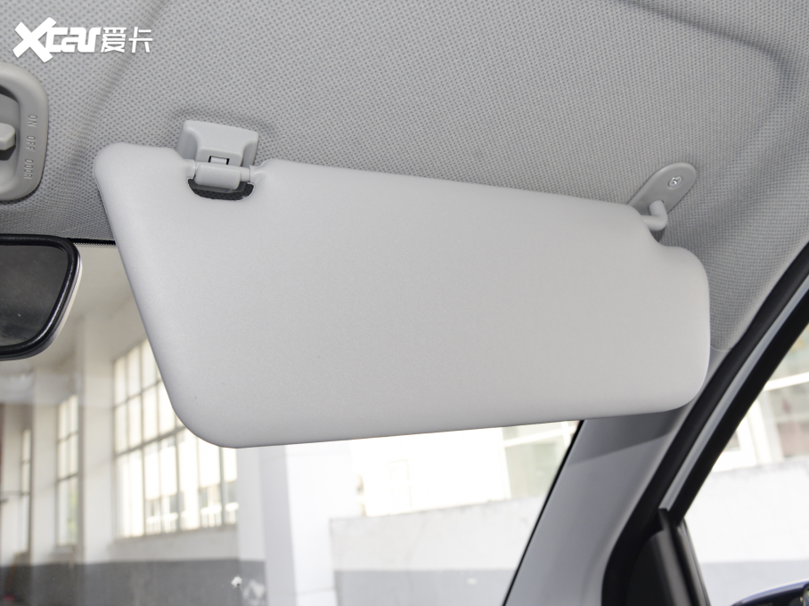 2022MINIEV GAMEBOY 200km 濧 F