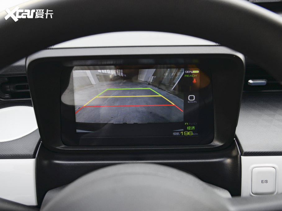 2022MINIEV GAMEBOY 200km 濧 F