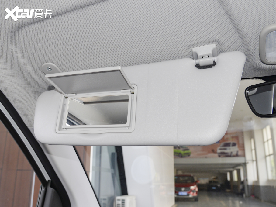 2022MINIEV GAMEBOY 200km 濧 F