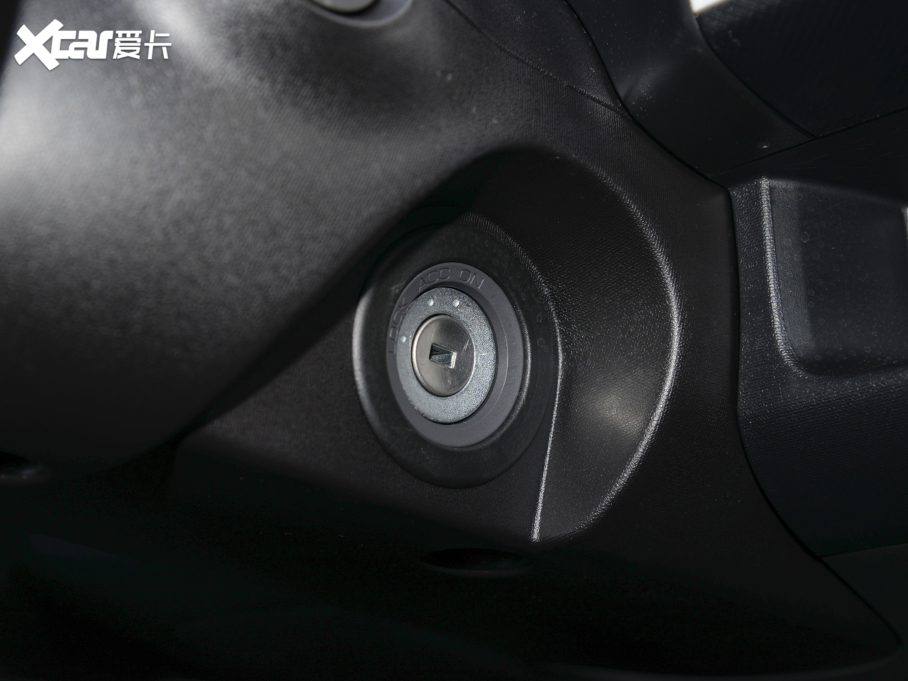 2022MINIEV GAMEBOY 200km 濧 F