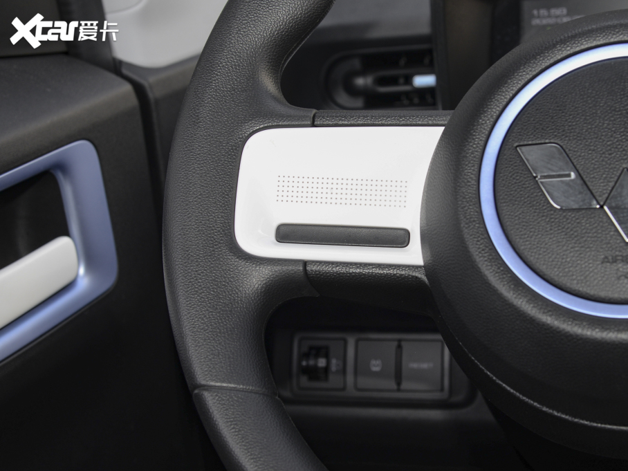 2022MINIEV GAMEBOY 200km 濧 F