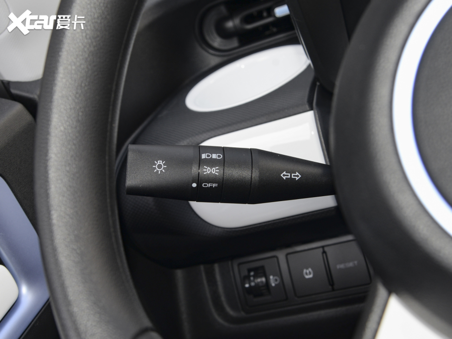 2022MINIEV GAMEBOY 200km 濧 F