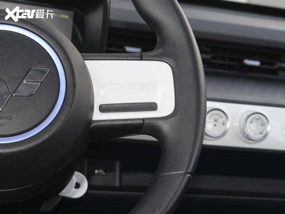 2022MINIEV GAMEBOY 200km 濧 F