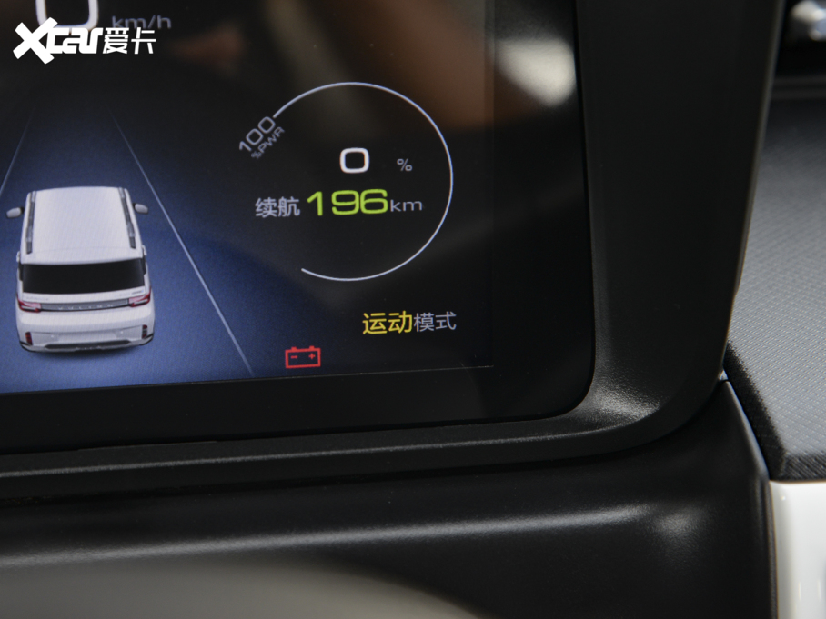 2022MINIEV GAMEBOY 200km 濧 F