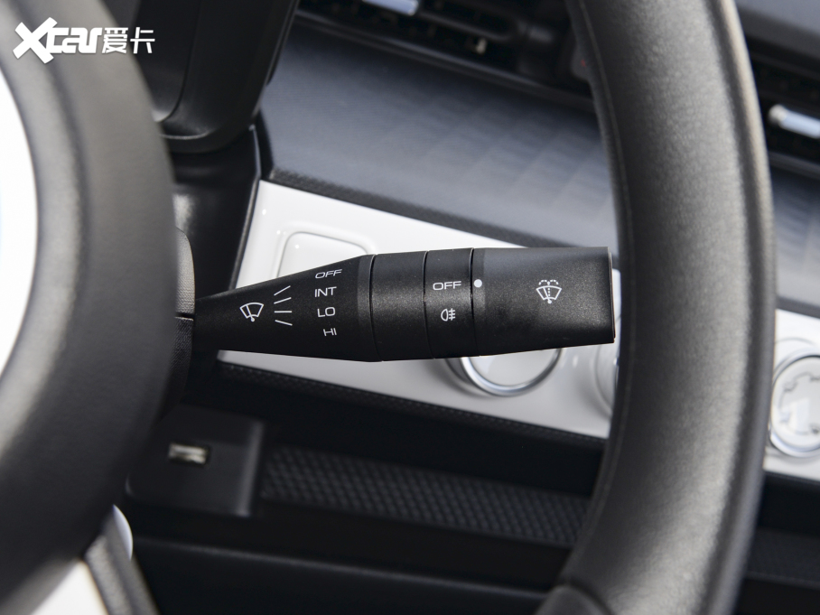 2022MINIEV GAMEBOY 200km 濧 F