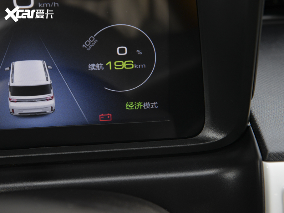 2022MINIEV GAMEBOY 200km 濧 F