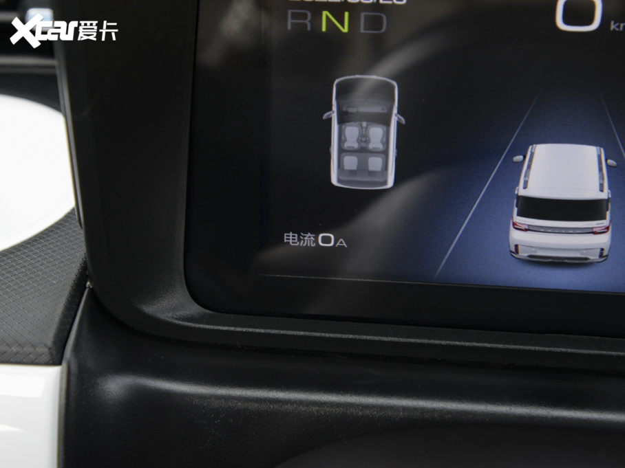 2022MINIEV GAMEBOY 200km 濧 F