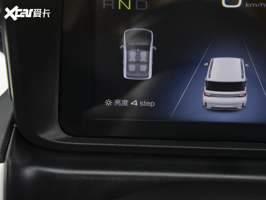 2022MINIEV GAMEBOY 200km 濧 F