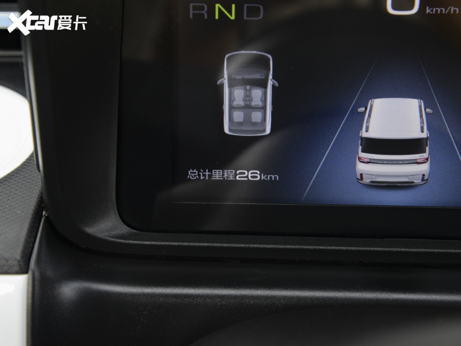 2022MINIEV GAMEBOY 200km 濧 F