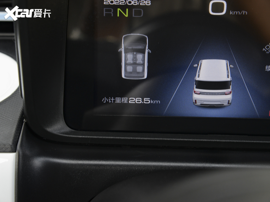 2022MINIEV GAMEBOY 200km 濧 F