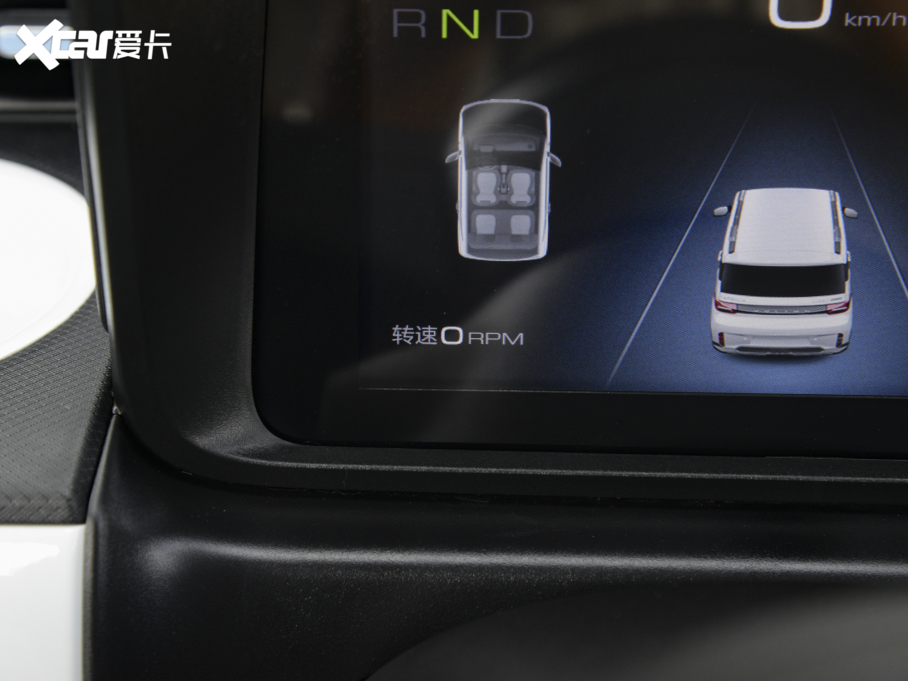 2022MINIEV GAMEBOY 200km 濧 F