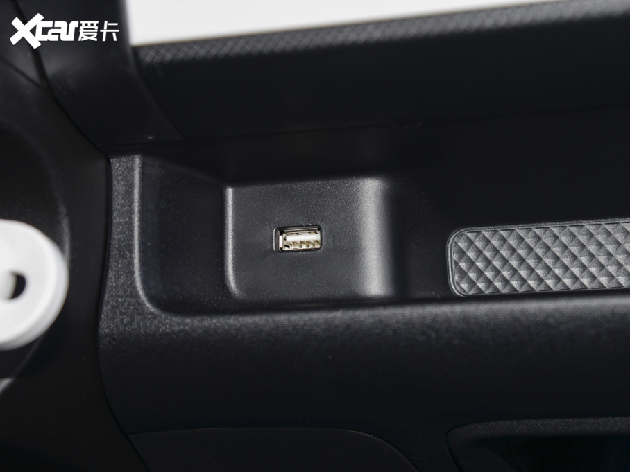 2022MINIEV GAMEBOY 200km 濧 F