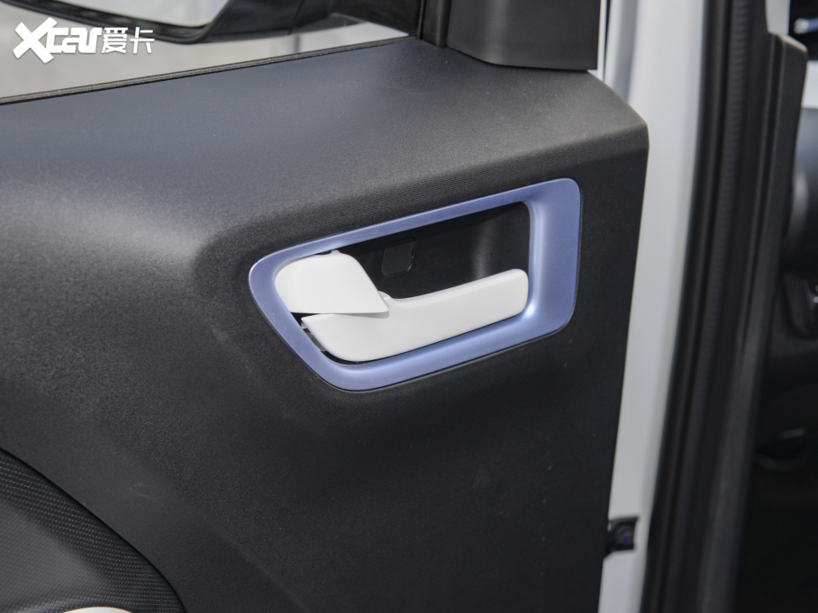 2022MINIEV GAMEBOY 200km 濧 F