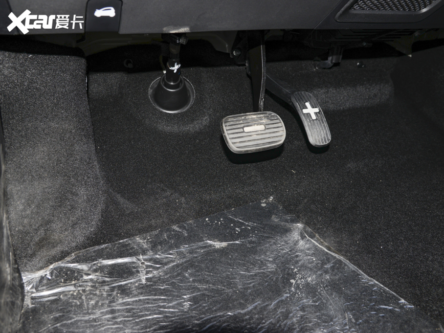 2022MINIEV GAMEBOY 200km 濧 F