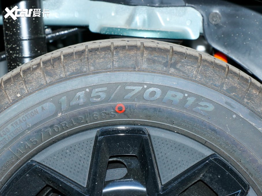 2022MINIEV GAMEBOY 200km 昷 F