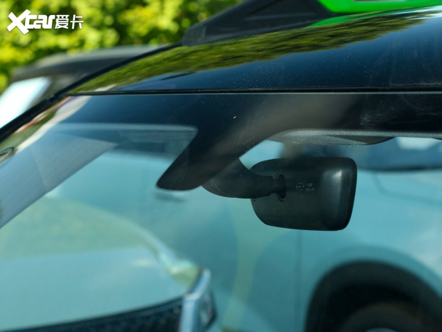 2022MINIEV GAMEBOY 200km 昷 F