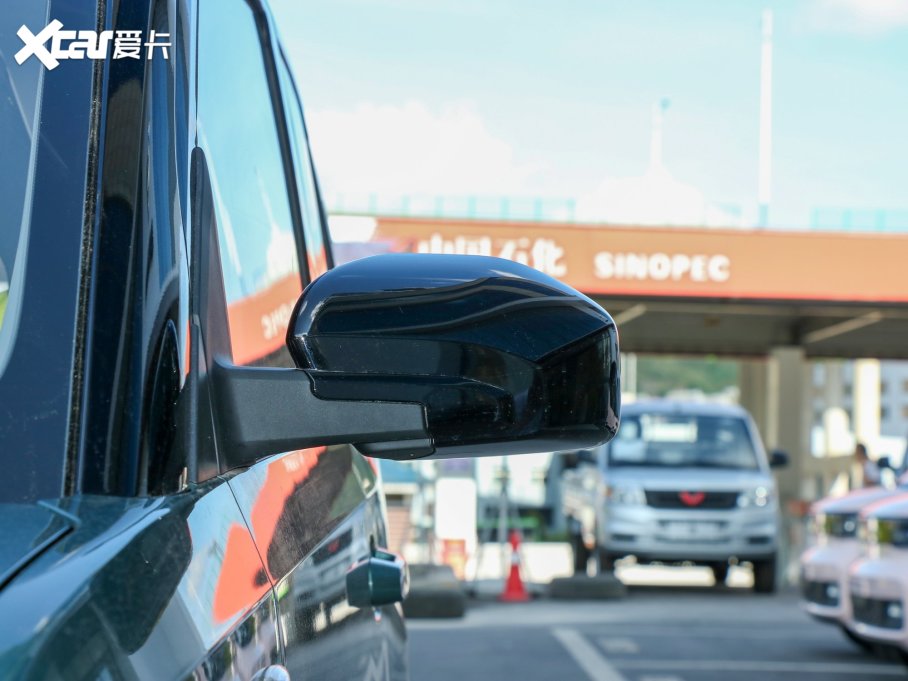 2022MINIEV GAMEBOY 200km 昷 F