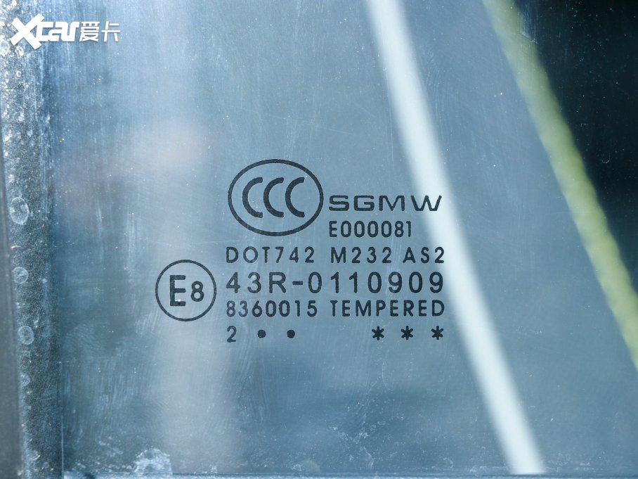 2022MINIEV GAMEBOY 200km 昷(l) F