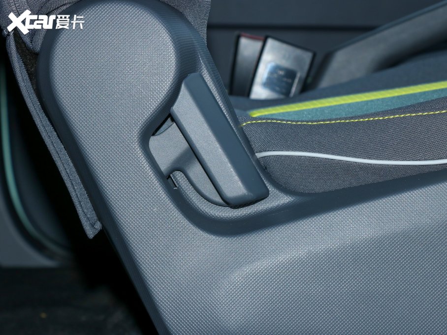 2022MINIEV GAMEBOY 200km 昷 F