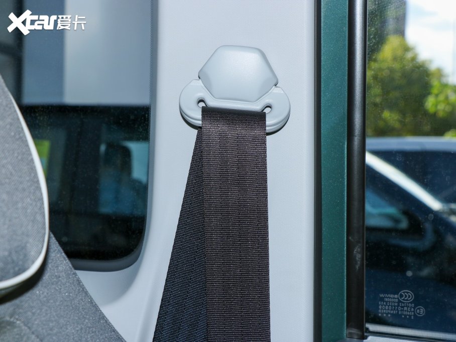 2022��������MINIEV GAMEBOY 200km �昷�� �����F�