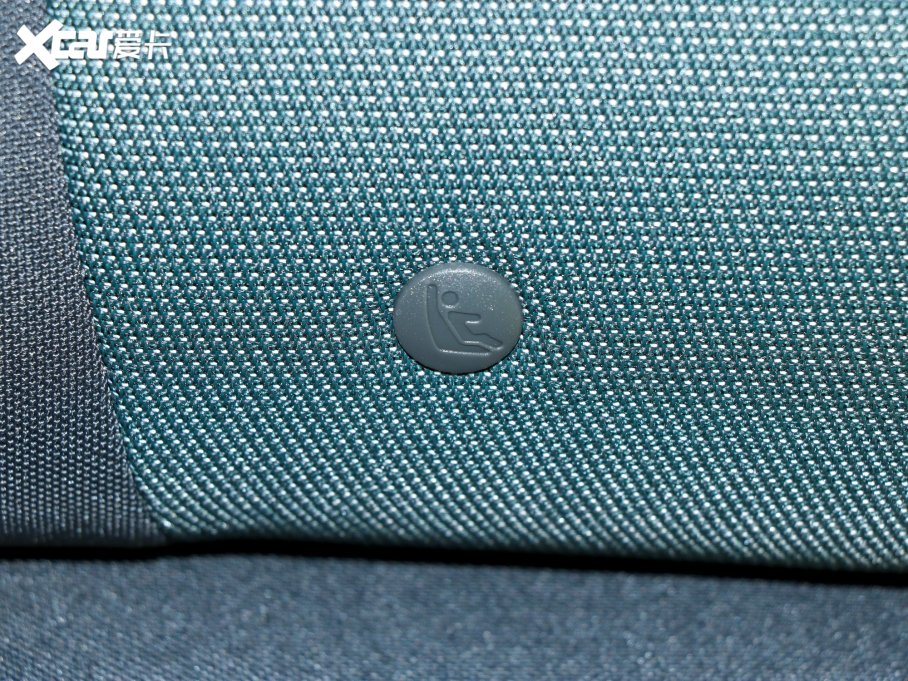 2022MINIEV GAMEBOY 200km 昷 F