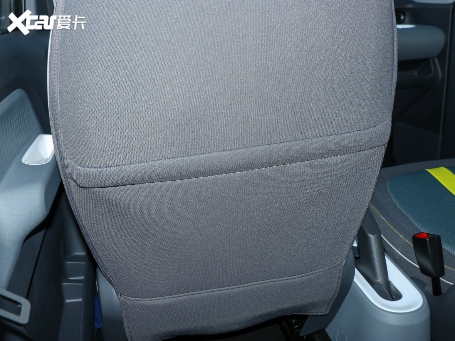 2022MINIEV GAMEBOY 200km 昷 F