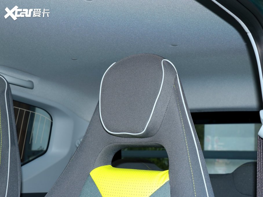 2022MINIEV GAMEBOY 200km 昷 F