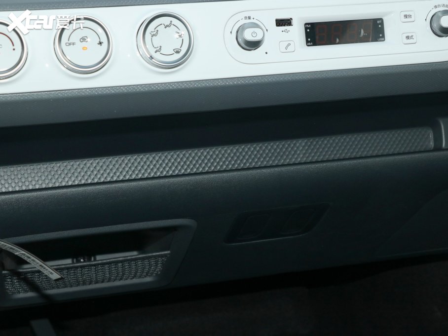 2022MINIEV GAMEBOY 200km 昷 F