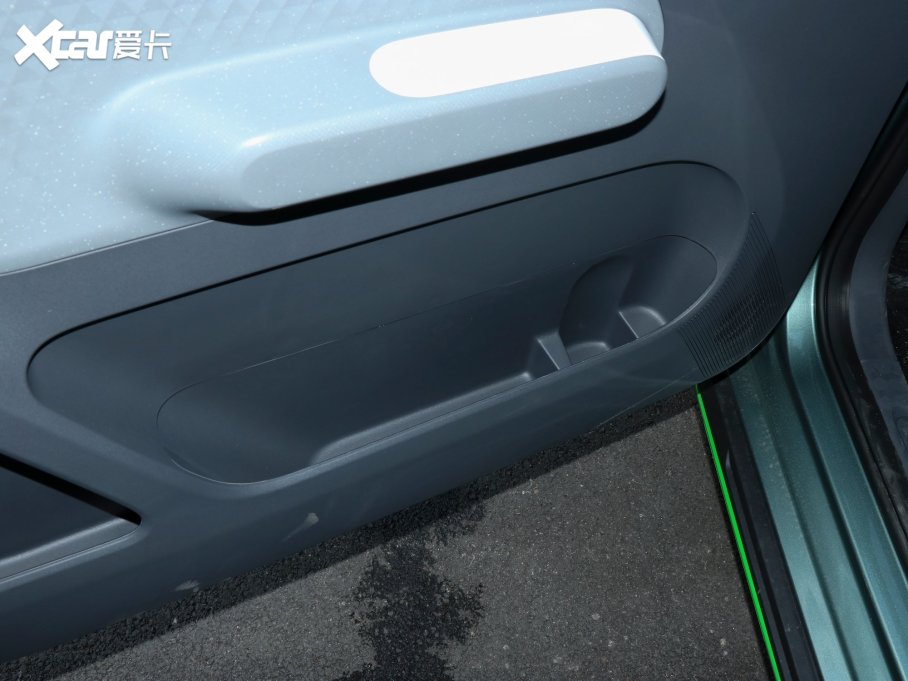 2022MINIEV GAMEBOY 200km 昷 F