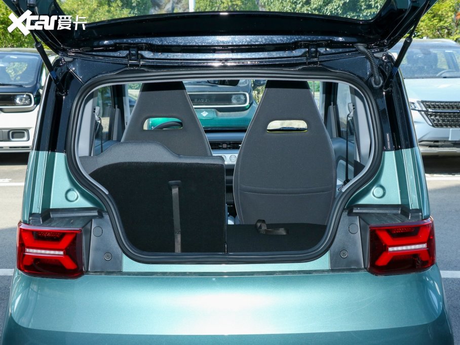 2022MINIEV GAMEBOY 200km 昷 F