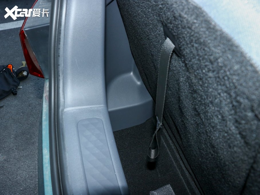 2022MINIEV GAMEBOY 200km 昷 F