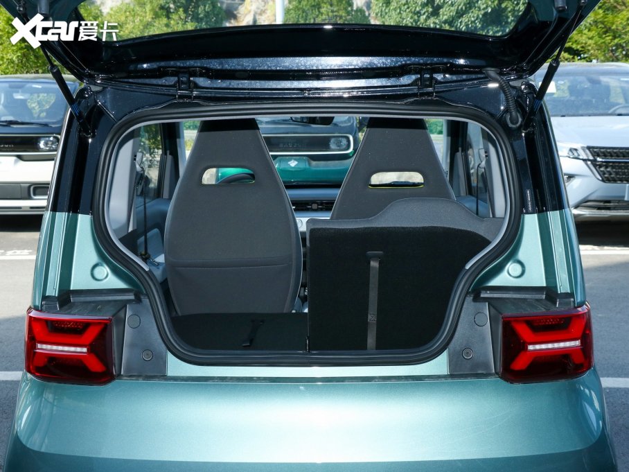 2022��������MINIEV GAMEBOY 200km �昷�� �����F�