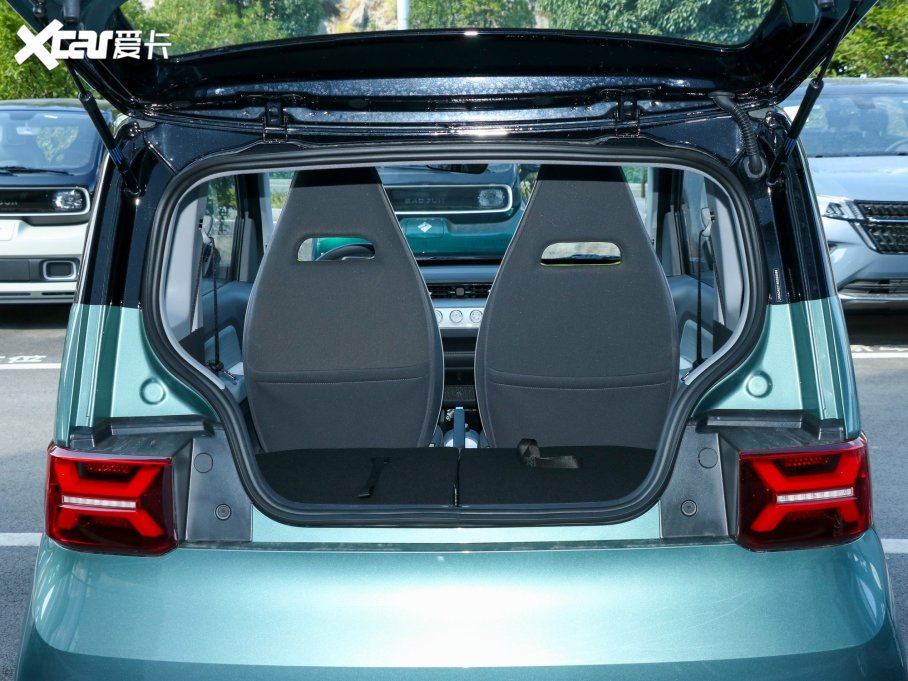 2022��������MINIEV GAMEBOY 200km �昷�� �����F�