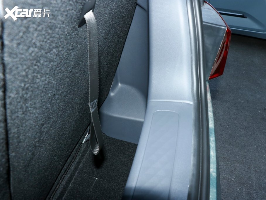 2022MINIEV GAMEBOY 200km 昷 F