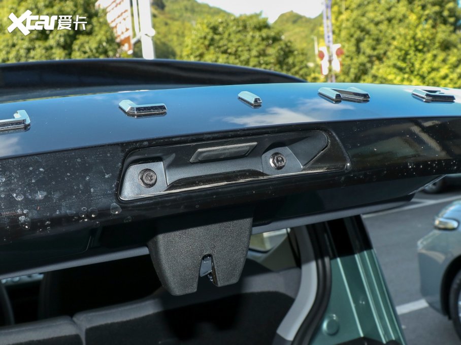 2022MINIEV GAMEBOY 200km 昷 F