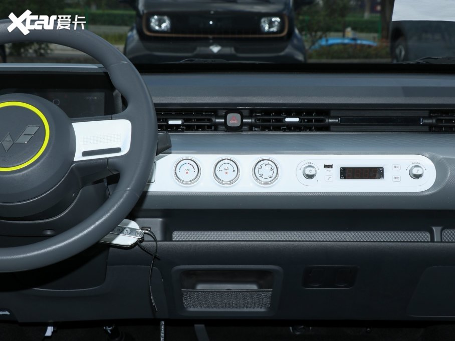 2022MINIEV GAMEBOY 200km 昷 F