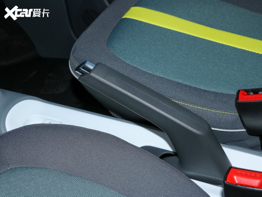 2022MINIEV GAMEBOY 200km 昷 F