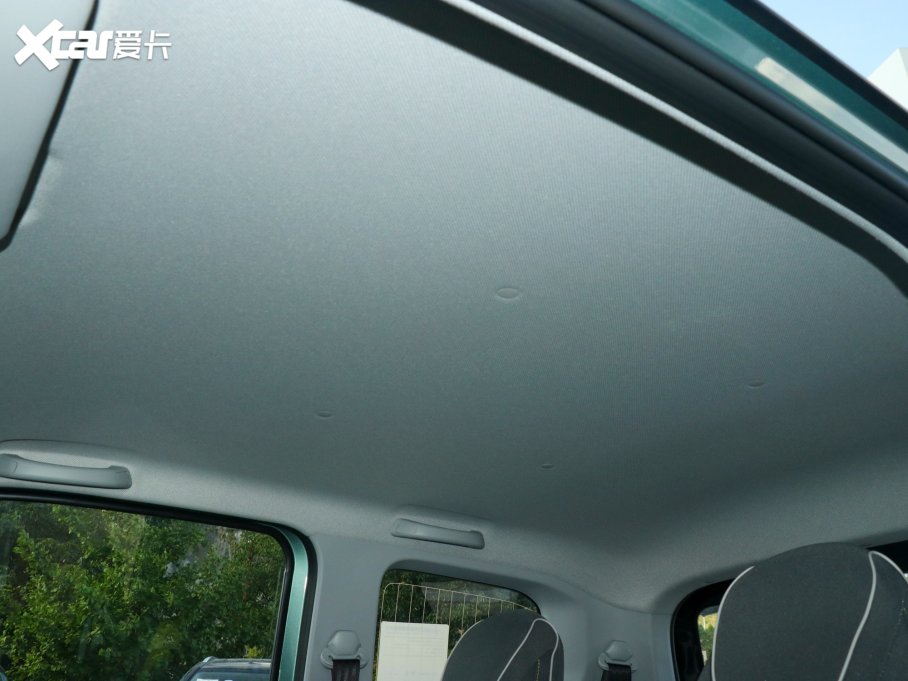 2022MINIEV GAMEBOY 200km 昷 F