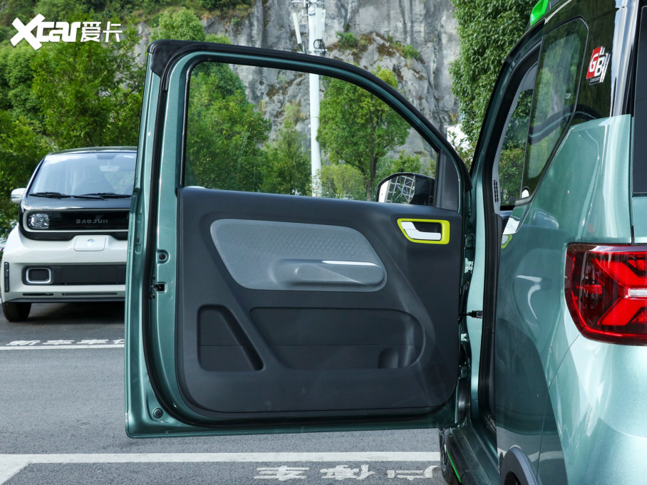 2022MINIEV GAMEBOY 200km 昷 F