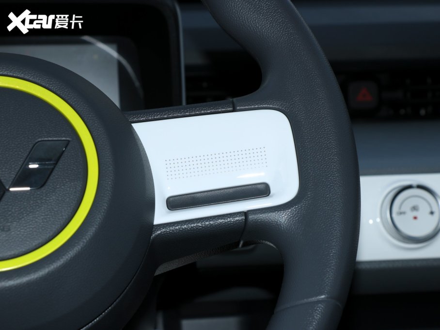 2022MINIEV GAMEBOY 200km 昷 F