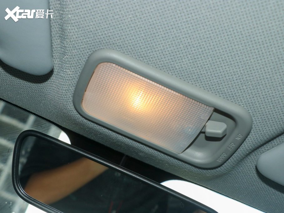 2022MINIEV GAMEBOY 200km 昷 F