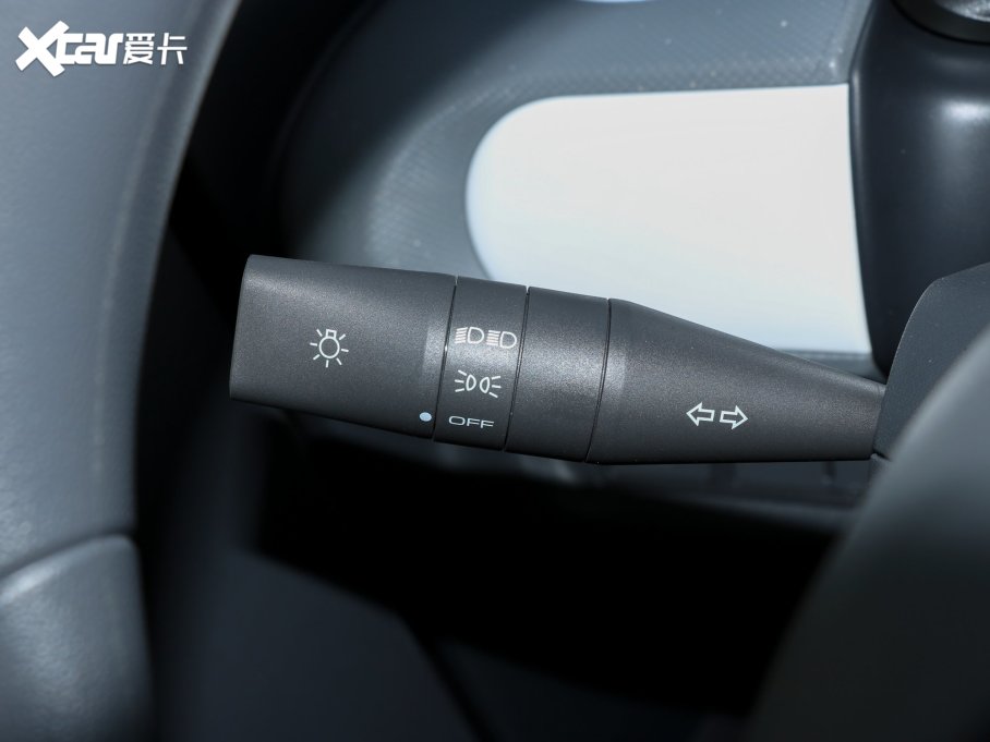 2022MINIEV GAMEBOY 200km 昷 F