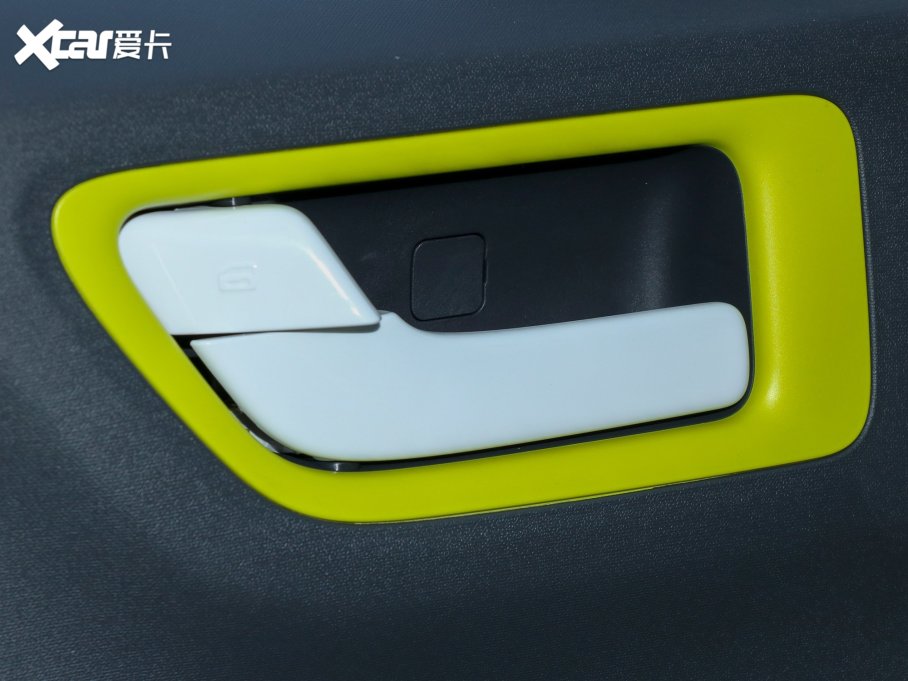 2022��������MINIEV GAMEBOY 200km �昷(l��)�� �����F�