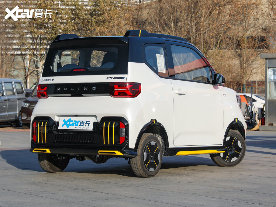 2022MINIEV GAMEBOY 200km ׷L(fng)