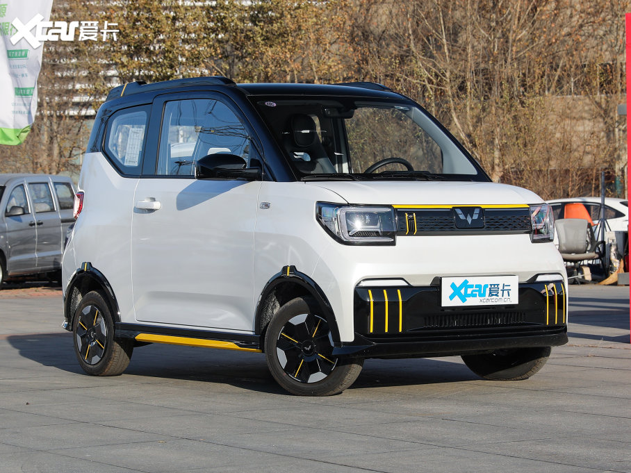 2022MINIEV GAMEBOY 200km ׷L