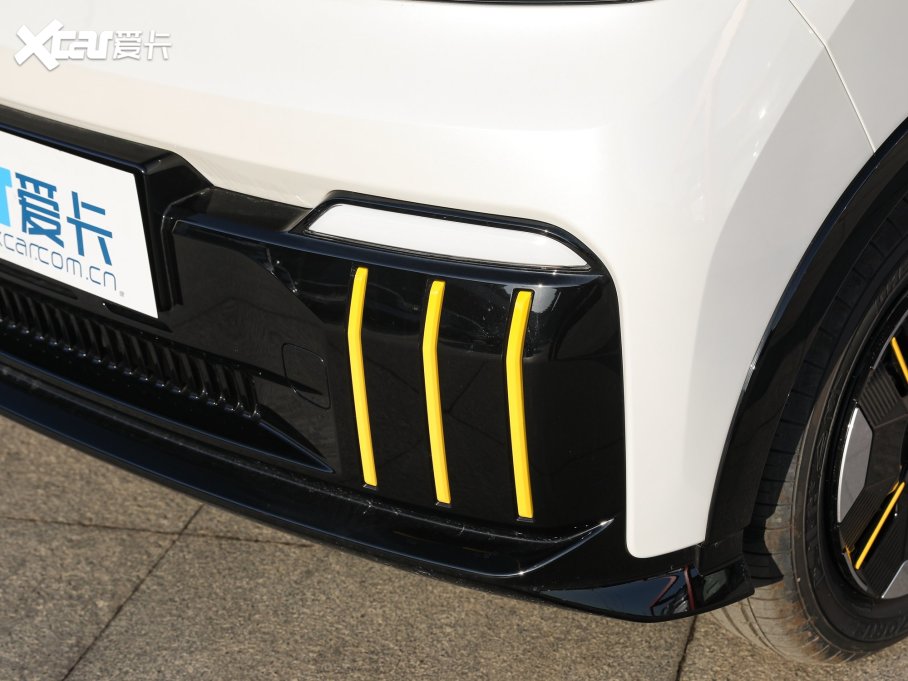 2022MINIEV GAMEBOY 200km ׷L