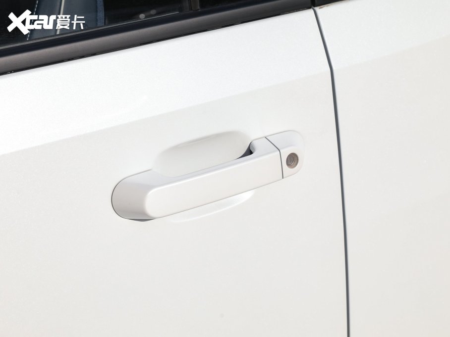 2022MINIEV GAMEBOY 200km ׷L