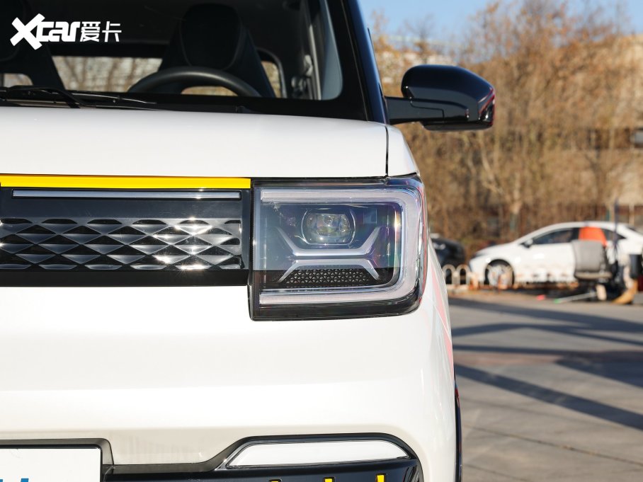 2022MINIEV GAMEBOY 200km ׷L(fng)