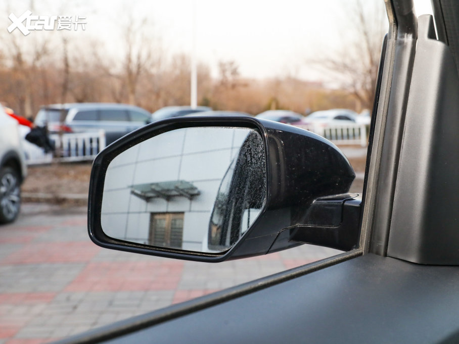 2022MINIEV GAMEBOY 200km ׷L