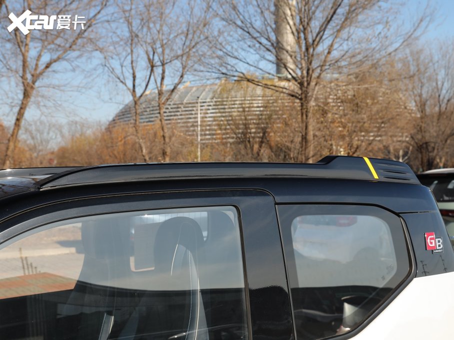 2022MINIEV GAMEBOY 200km ׷L